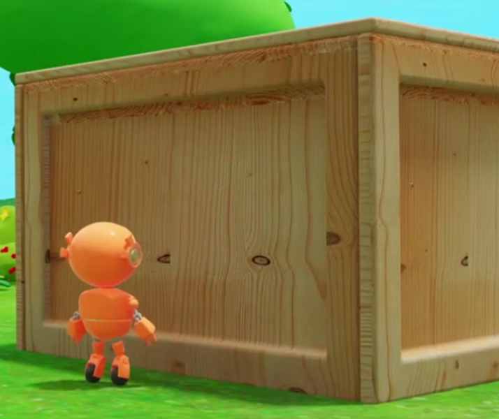Animation